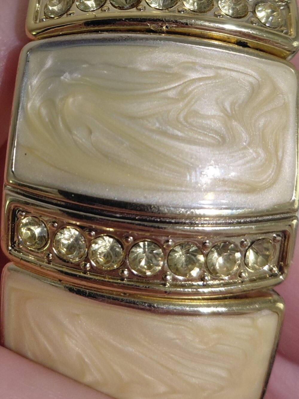 Bracelet - Picture 3 of 3